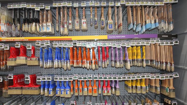 Jabekuntza Eskolan izena emateko aukera zabalik dago