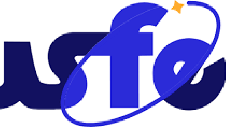 Eusfera