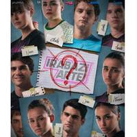 Irabazi arte telesailaren denboraldi berriaren estreinaldia, ostiralean Zizurkilen