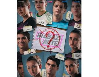 Irabazi arte telesailaren denboraldi berriaren estreinaldia, ostiralean Zizurkilen