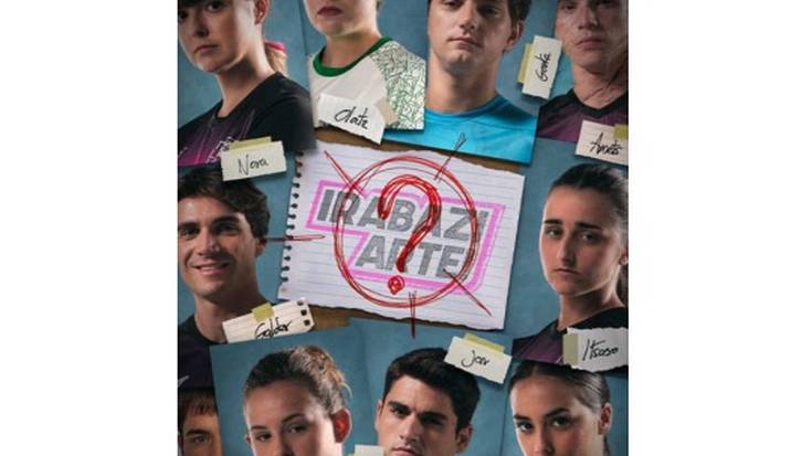 Irabazi arte telesailaren denboraldi berriaren estreinaldia, ostiralean Zizurkilen