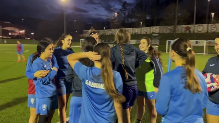 Matx grabaketa, barrutik