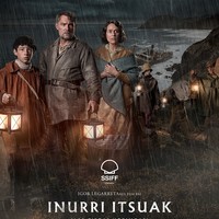 Inurri itsuak