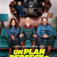 Un plan perfecto