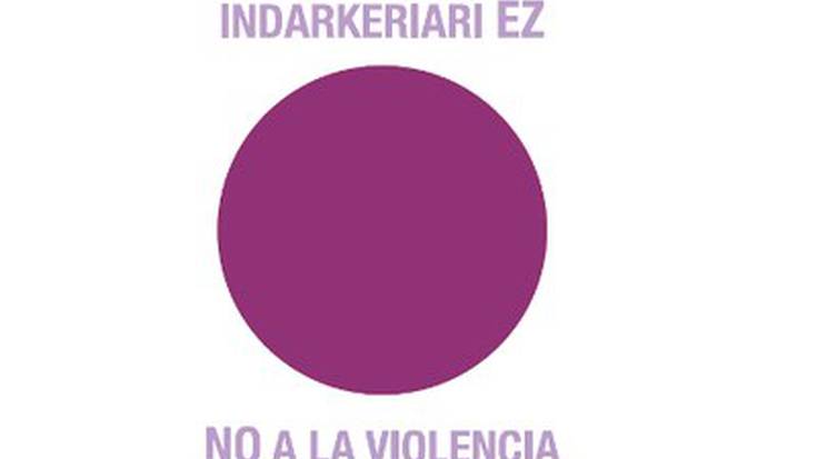 Andoaingo emakumeek, egunerokotasunean jasaten dituzten erasoak salatu dituzte