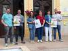 Zizurkilen ospatuko da Gipuzkoako Eskola Txikien festa, igandean