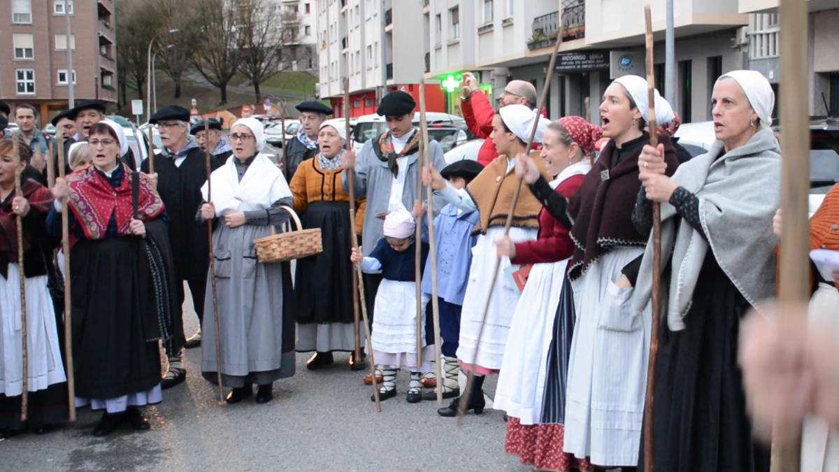 Zain dugu agate deuna!!