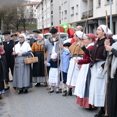 Zain dugu agate deuna!!