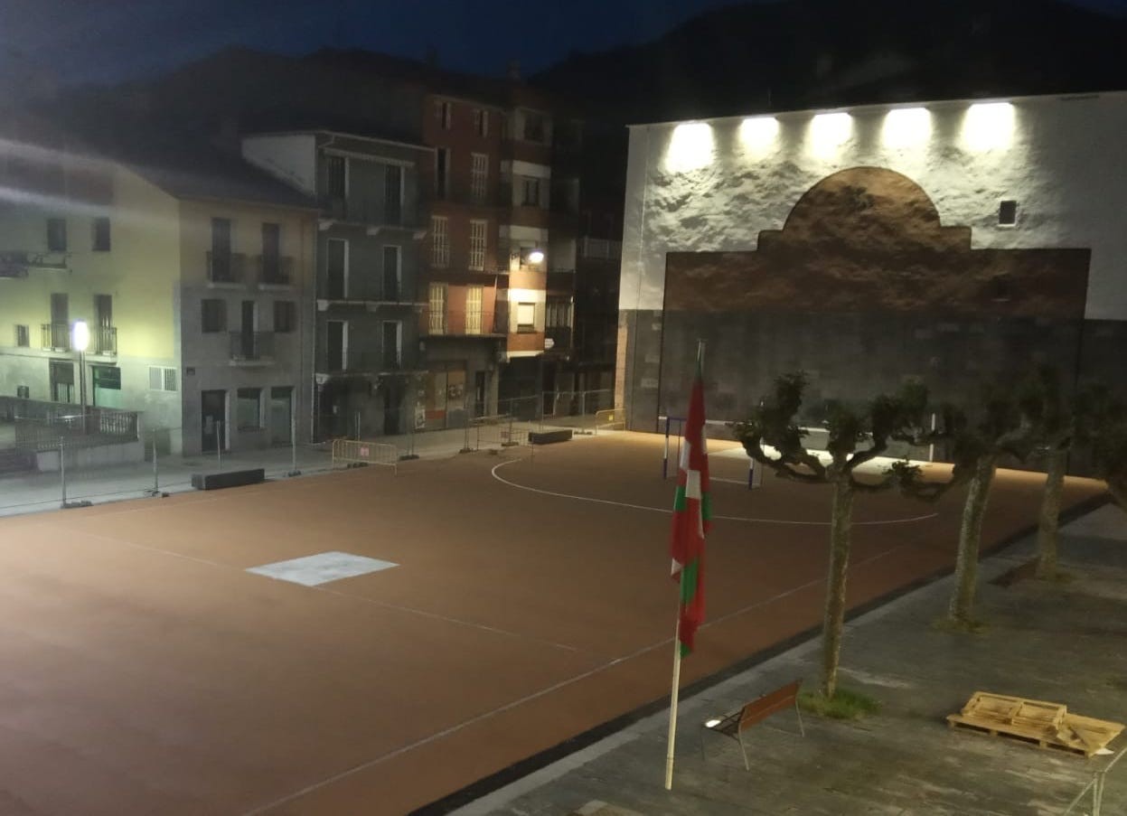 Udalak herritarren partaidetza eta herri-galdeketa prozesu berria jarri du martxan