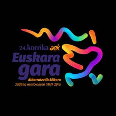 Korrika ardoen dastaketa