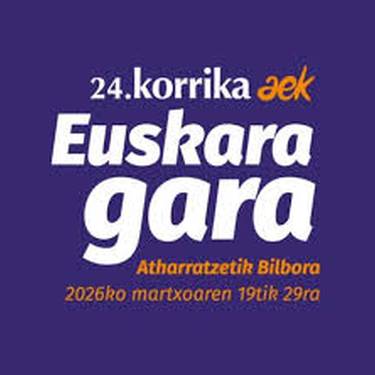 Kalejira: Kantazaun eta Musika Eskola
