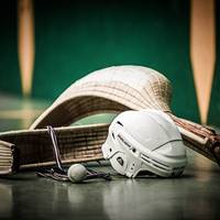 Jai-Alai Topen zesta-punta txapelketa Urnietara iritsiko da