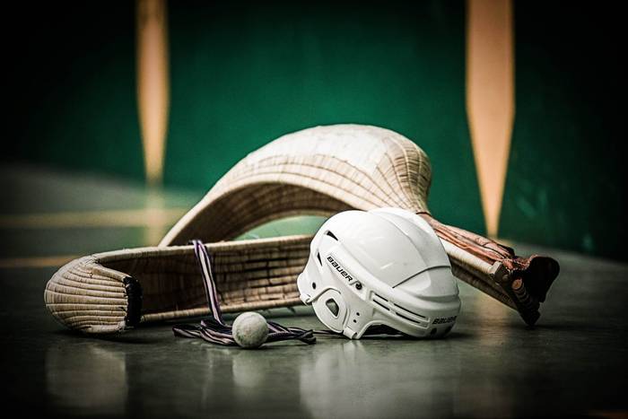 Jai-Alai Topen zesta-punta txapelketa Urnietara iritsiko da