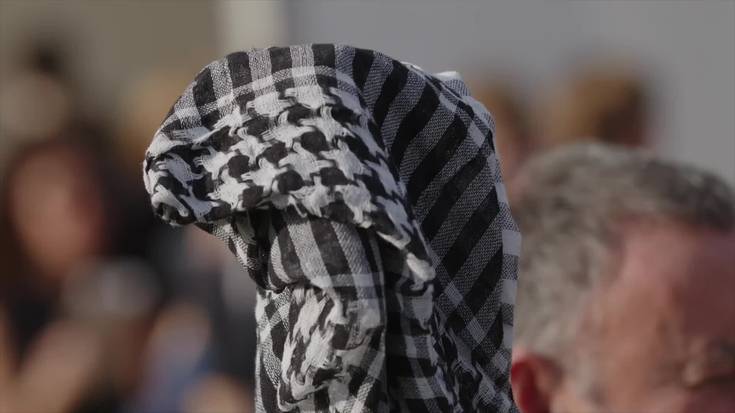 Abenduaren 7a Durangoko Azokan