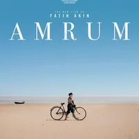 La isla de Amrum