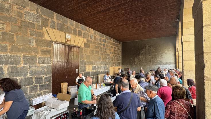 Extremadurako jardunaldiak