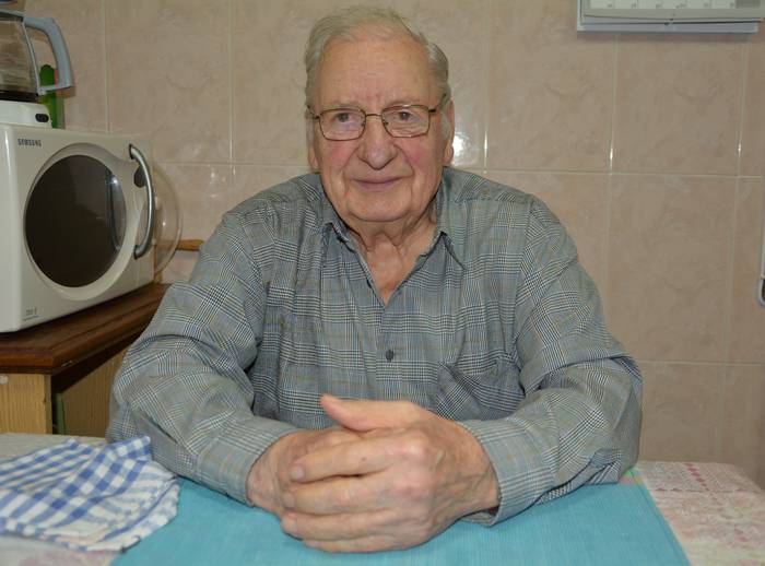 Fermin Belamendia "Erdoxta" hil da, bertsolari porrokatua izan zena