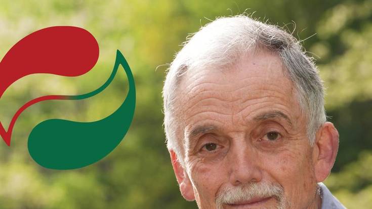 Juan Mari Iparragirreri, Iparrari, Amasa-Villabonarekiko izan duen eta duen konpromisoa aitortzeko ekitaldia