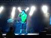 Xsakararen euskal euskal rap, hip-hop eta pop doinuak Etxeberrieta auzoan