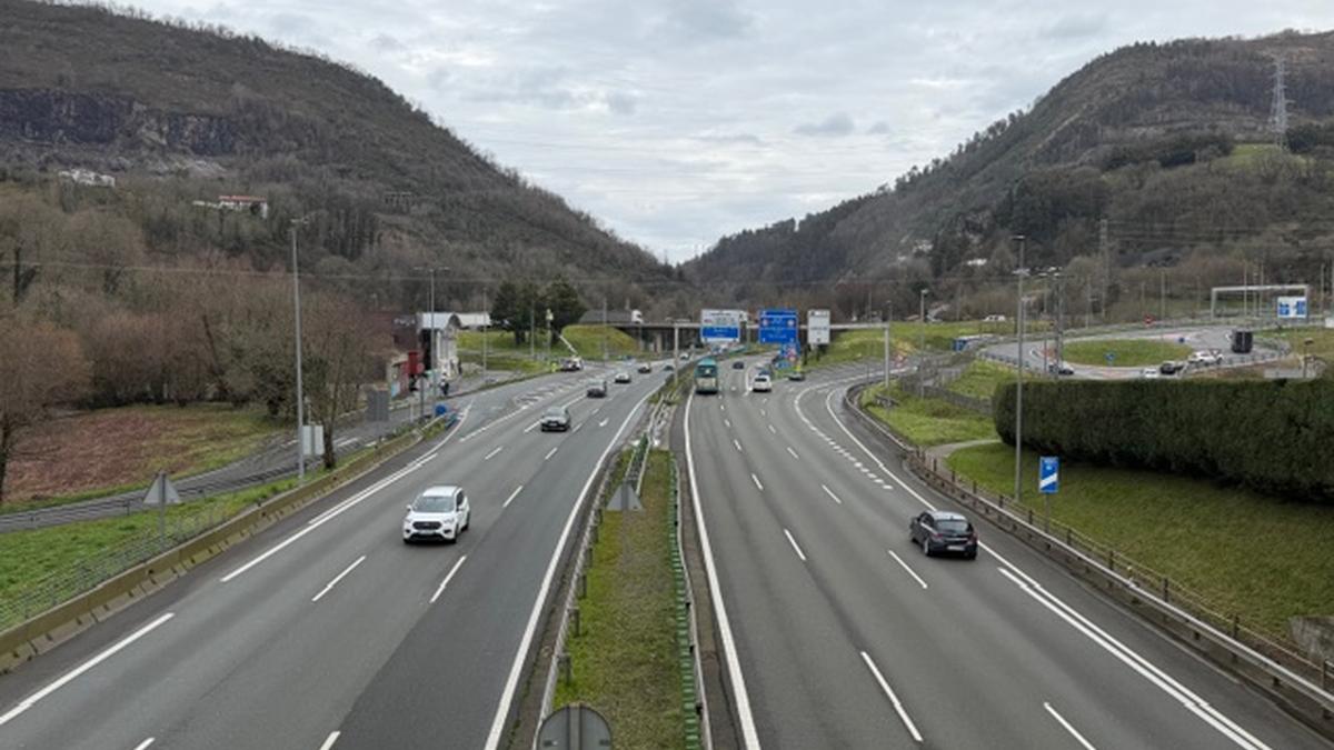 “Gobernu taldeak ez du Andoaingo interes orokorra defendatu”