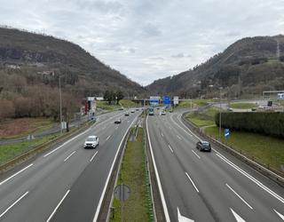 “Gobernu taldeak ez du Andoaingo interes orokorra defendatu”