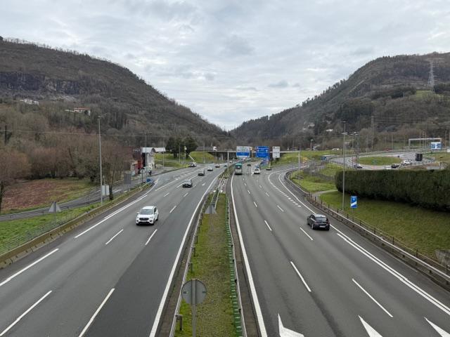 “Gobernu taldeak ez du Andoaingo interes orokorra defendatu”