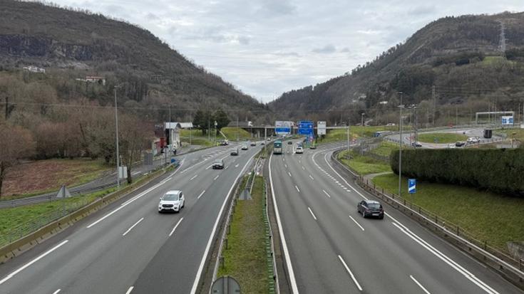 “Gobernu taldeak ez du Andoaingo interes orokorra defendatu”