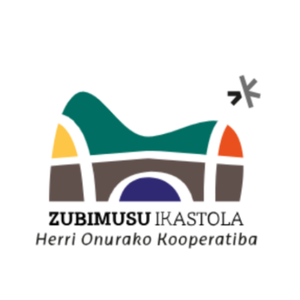 Erabiltzailearen aurpegia