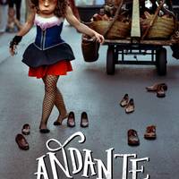 Andante
