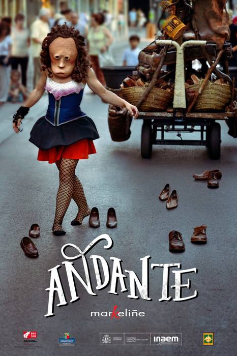 Andante