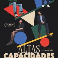 Altas capacidades