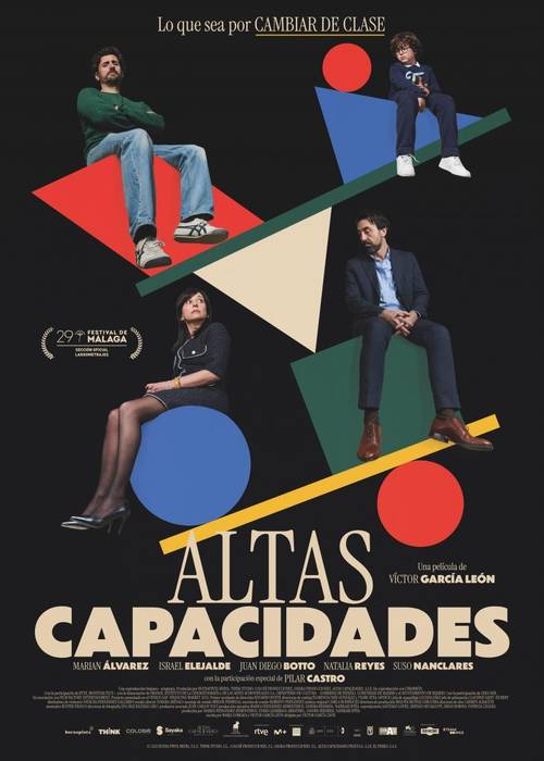 Altas capacidades