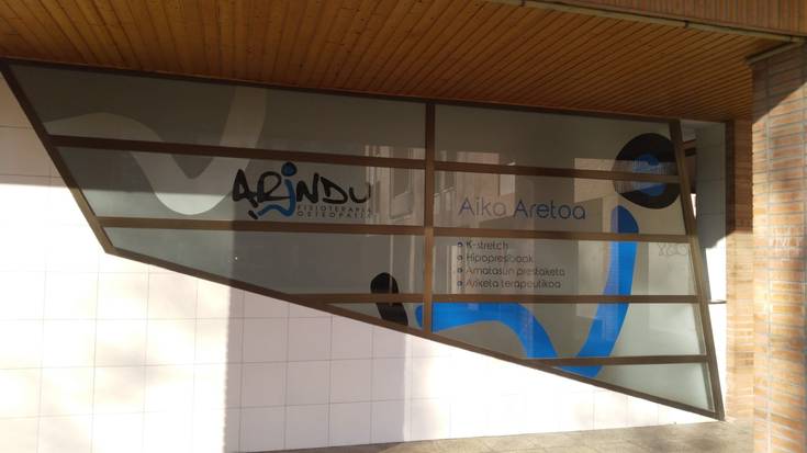 Arindu fisioterapia gida 1