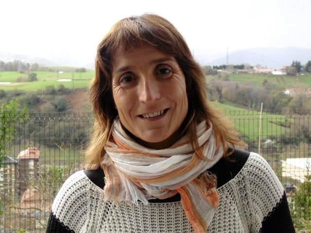 Beatriz Unzue izango da EH Bilduren hautagaia