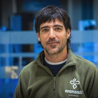 "Oroimena eta giza eskubideak Zizurkilen"  txostenaren aurkezpena, gaur