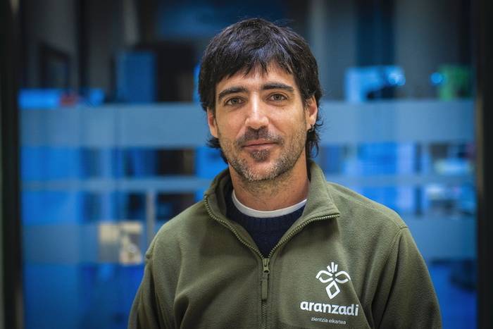 "Oroimena eta giza eskubideak Zizurkilen"  txostenaren aurkezpena, gaur