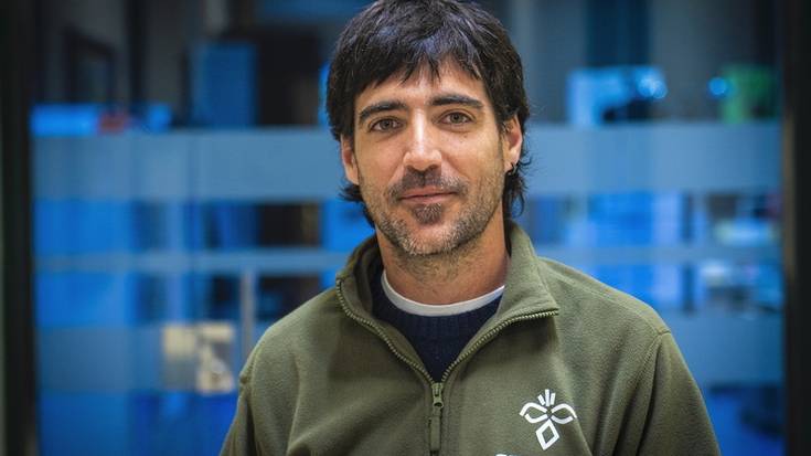 "Oroimena eta giza eskubideak Zizurkilen"  txostenaren aurkezpena, gaur