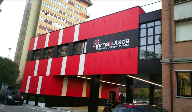 ‘Dementzia Bizitzen’ programaren barruan hitzaldia antolatu dute