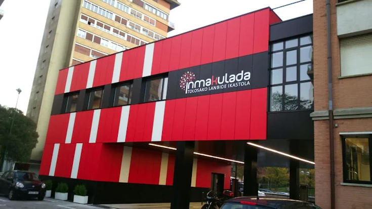 ‘Dementzia Bizitzen’ programaren barruan hitzaldia antolatu dute
