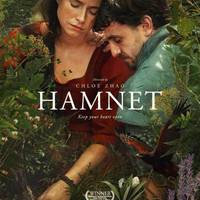 Hamnet