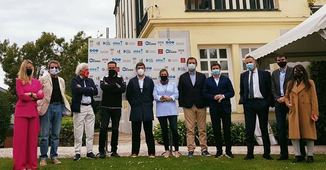 Ostalaritzari dagozkion neurriekin atzera egitea eskatu dio Gipuzkoako Ostalaritzarean elkarteak LABIri