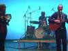 Iker Lauroba Sol Band Gaza taldearekin Basteron: "Udaberria"