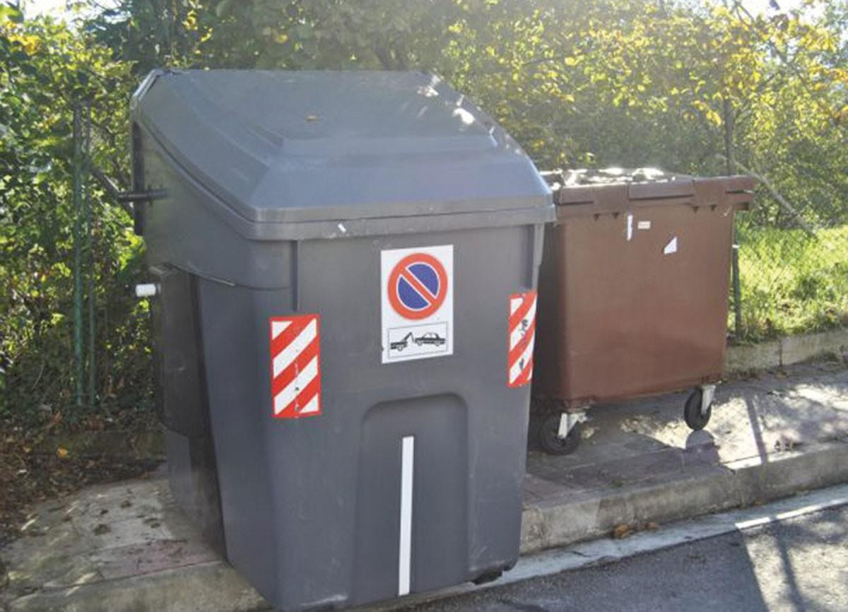 Bilketa selektiboa nabarmen igo da Urnietan