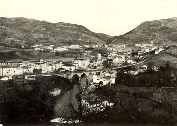 Leyçaur 17 Andoaingo ikerketa historikoen aldizkaria aurkeztuko dute hurrengo astean