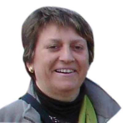 Arantxa Iartza Ansa Andoaingo euskaltzalea zendu da