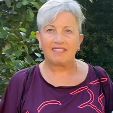 Lourdes Ezkurra Mindegia