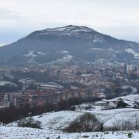 2018ko urtarrilaren 6a, gogoan