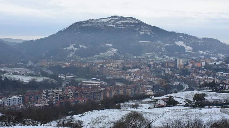 2018ko urtarrilaren 6a, gogoan