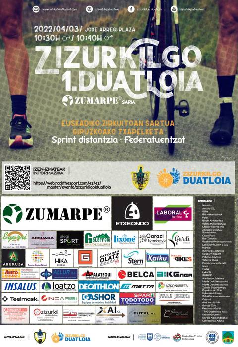 Dualtloia