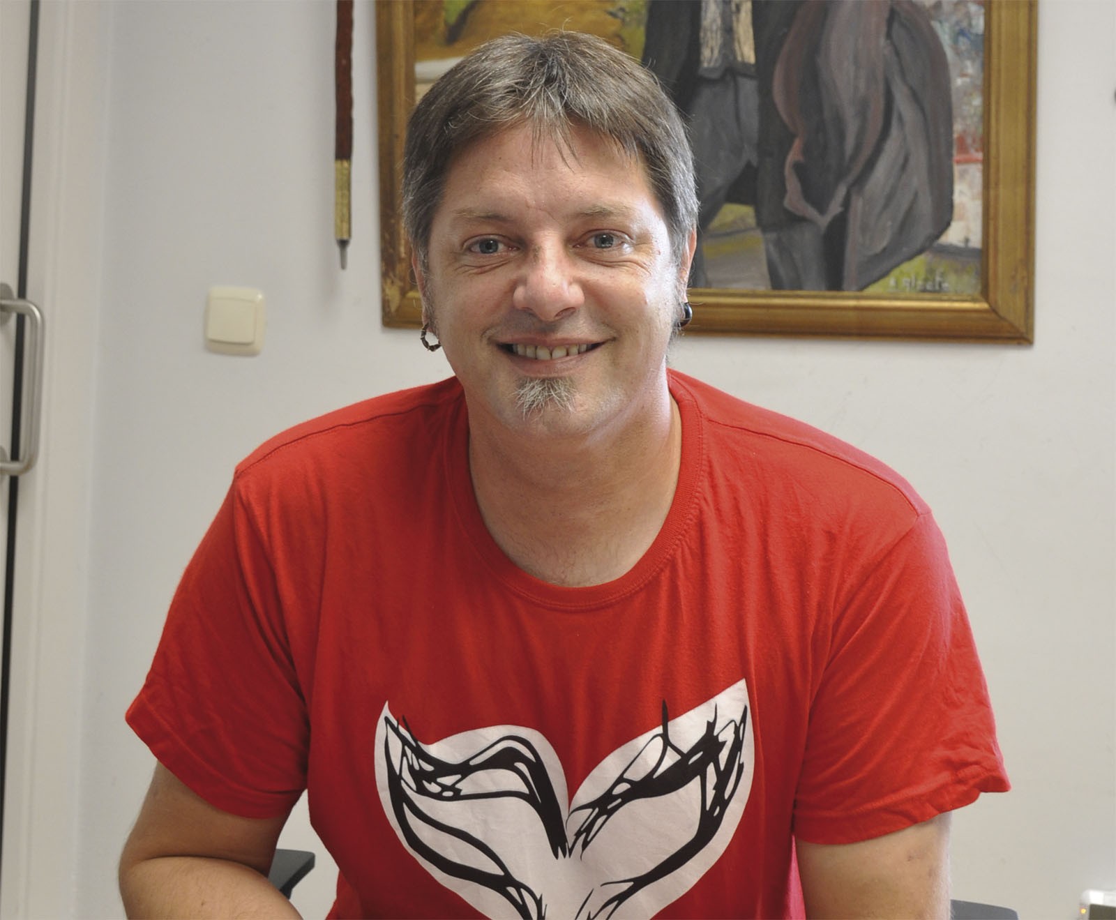 "Txapela kentzekoa izan da herriak emandako erantzuna"